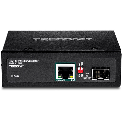 TI-PF11SFP_1
