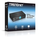 TPE-S44_2