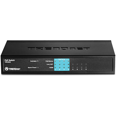TPE-S44_0
