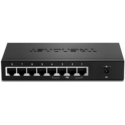 TPE-S44_1