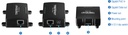 TPE-104GS_2