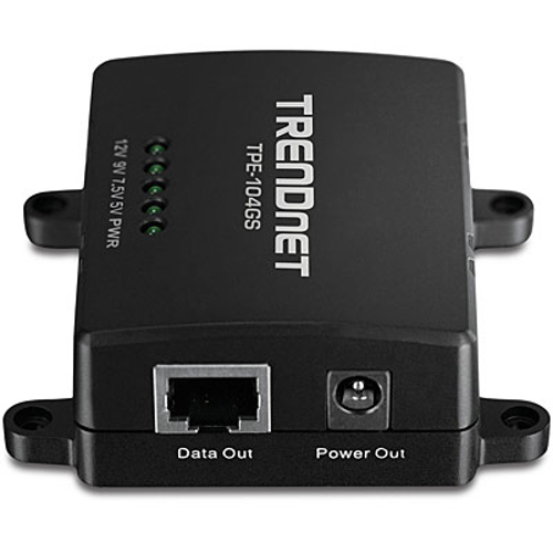 TPE-104GS_1