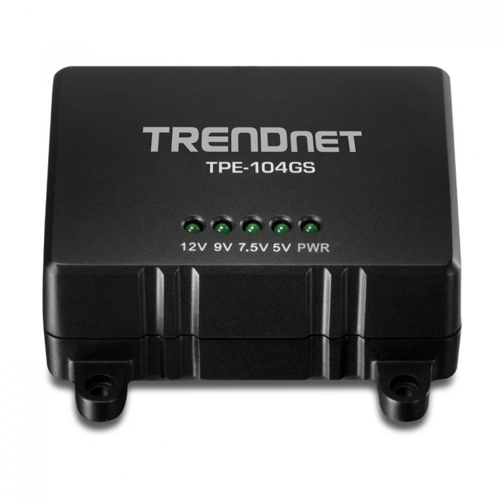 TPE-104GS_0