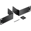 TPE-TG80F_2