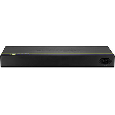 TPE-1620WS_1