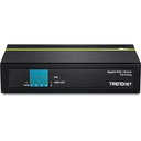 TPE-TG50g_0