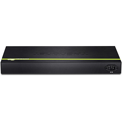 TPE-2840WS_2