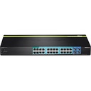 TPE-2840WS_1