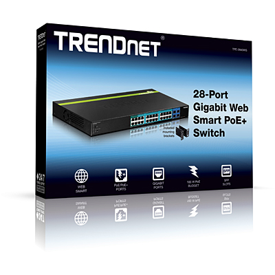 TPE-2840WS_0