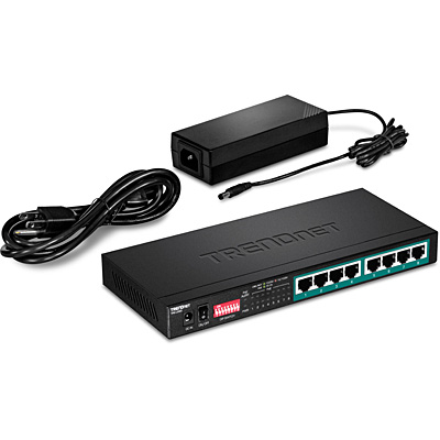 TPE-LG80_3
