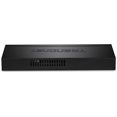 TPE-LG80_2