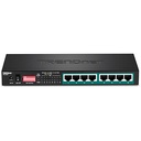TPE-LG80_0