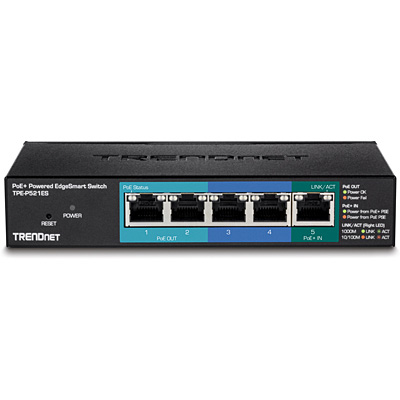 TPE-P521ES_0