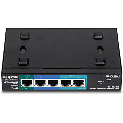 TPE-P521ES_1