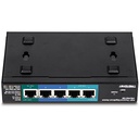 TPE-P521ES_1