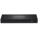 TPE-3018LS_v1.0R_d03_2