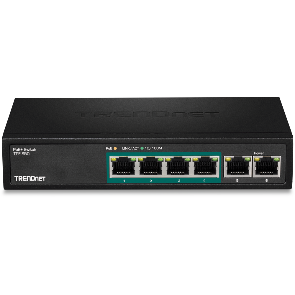 TPE-S50_0