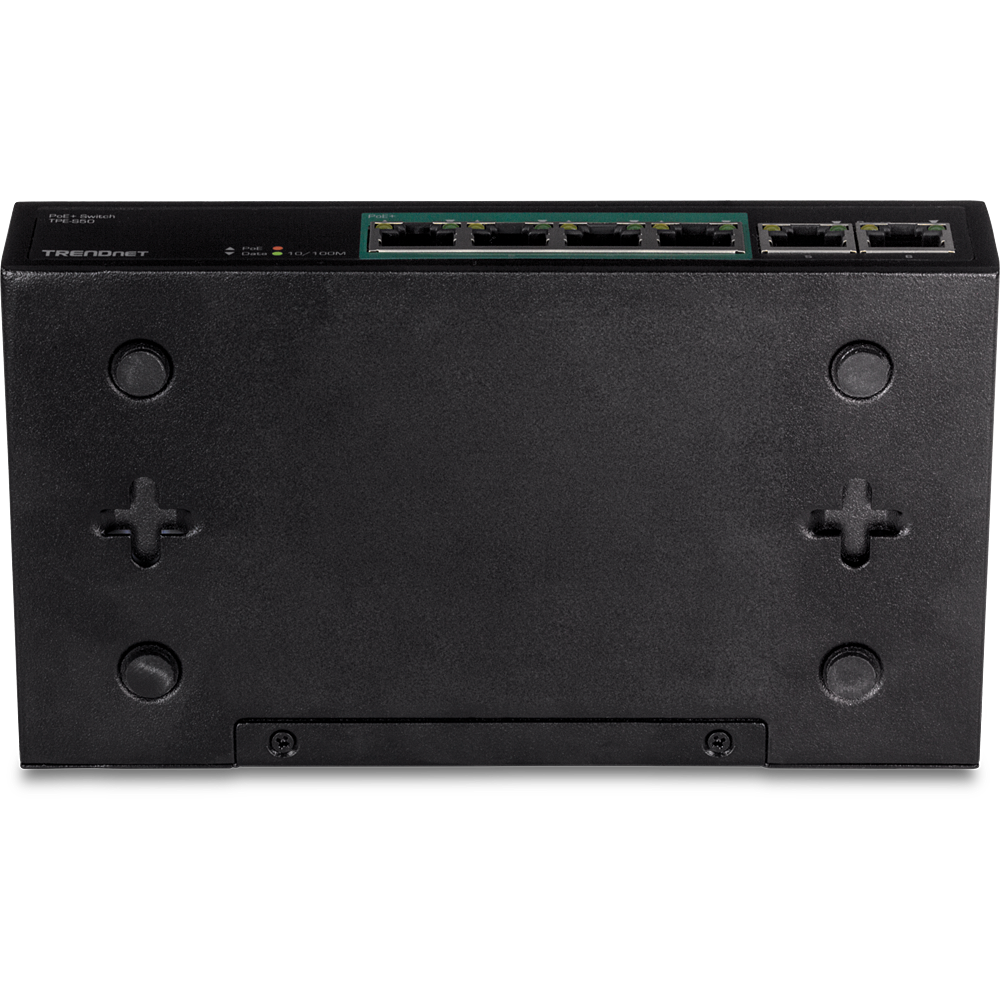 TPE-S50_2