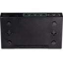 TPE-S50_2