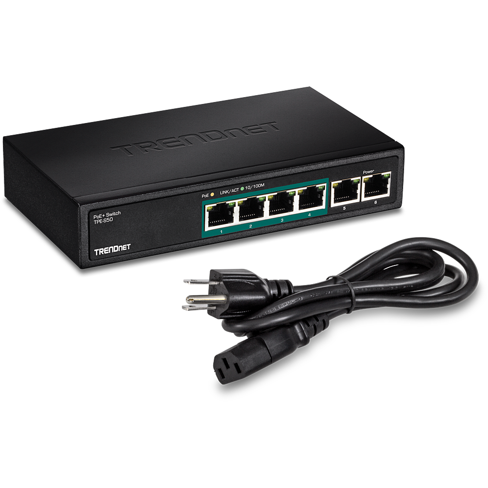 TPE-S50_3