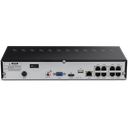 TV-NVR1508_v1.0R_d04_2
