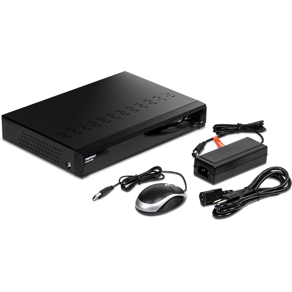TV-NVR1508_v1.0R_d05_2