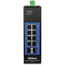TI-G102i_0