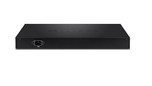 TPE-5240WS_0