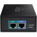 TPE-319GI_v1.0R_d02_2