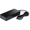 TPE-319GI_v1.0R_d05_2