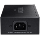 TPE-319GI_v1.0R_d03_2