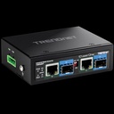 TI-BF22SFP_v1.0R_d02_2
