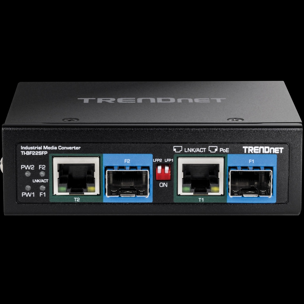 TI-BF22SFP_v1.0R_d03_2