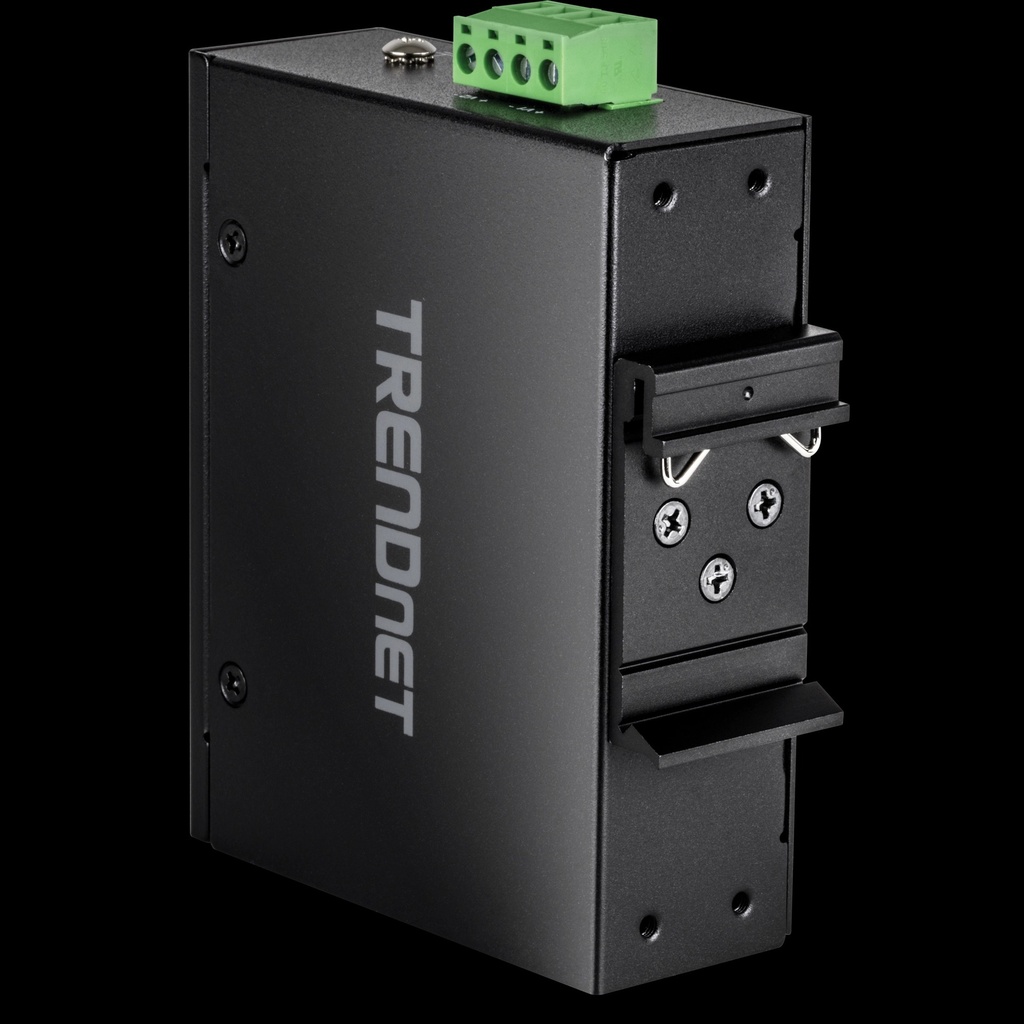 TI-BF22SFP_v1.0R_d04_2