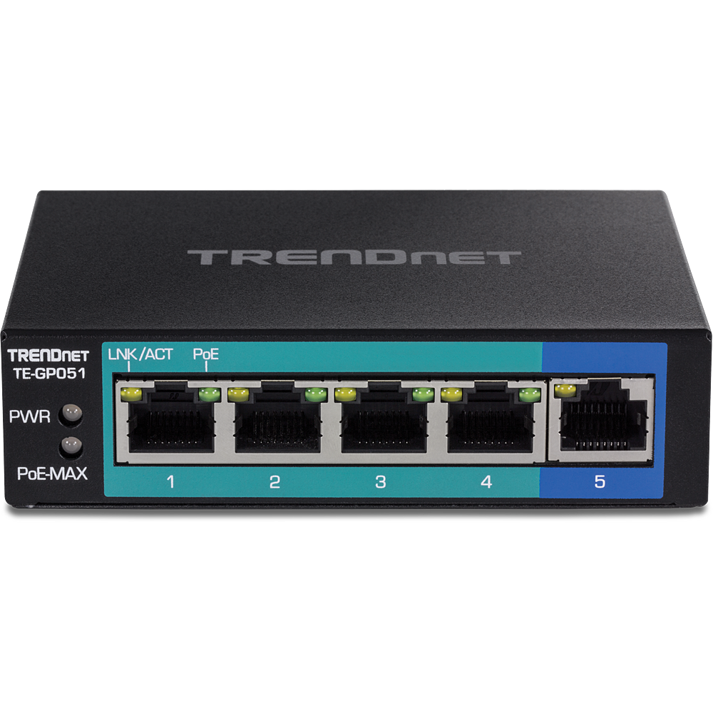 TE-GP051_v1.0R_d02_2