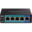 TE-GP051_v1.0R_d02_2