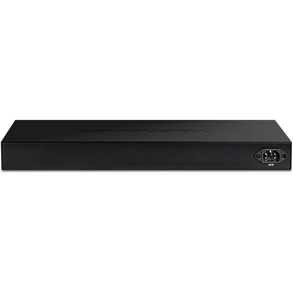 TPE-30284_v1.0R_d03_2