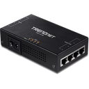 TPE-147GI_0