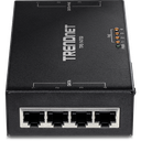 TPE-147GI_1