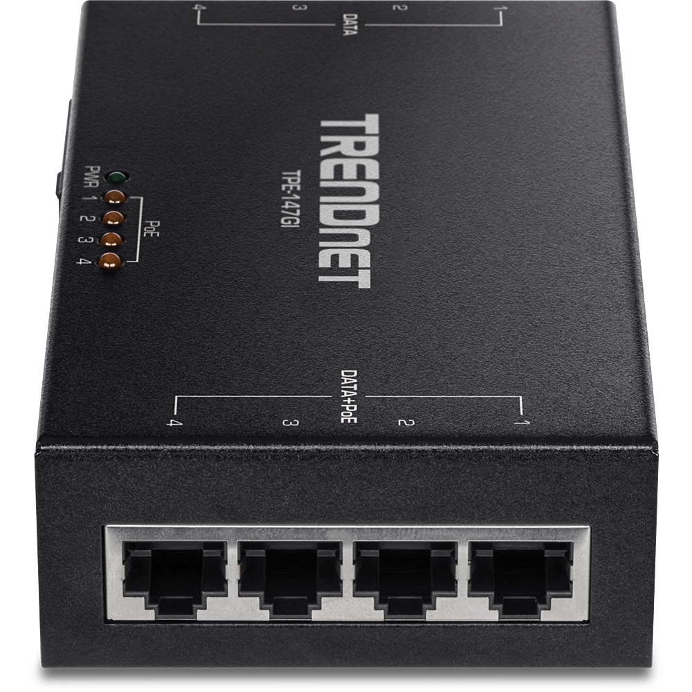 TPE-147GI_3
