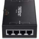 TPE-147GI_3