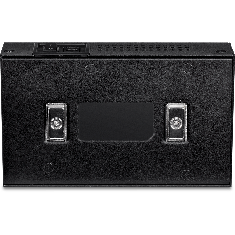 TPE-147GI_4