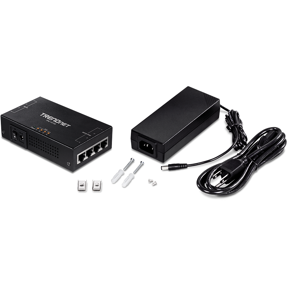 TPE-147GI_5