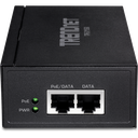 TPE-215GI_v1.0R_d02_2