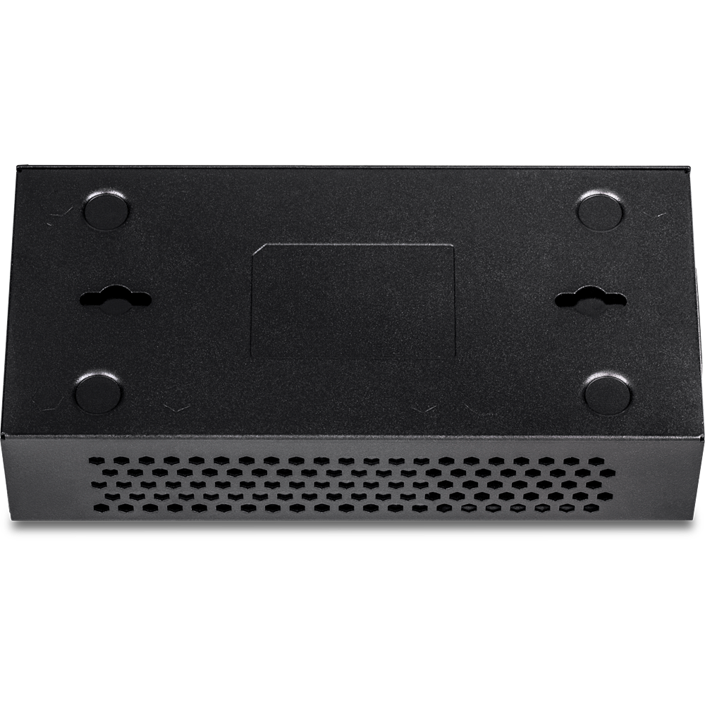 TPE-215GI_v1.0R_d04_2
