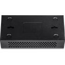 TPE-215GI_v1.0R_d04_2