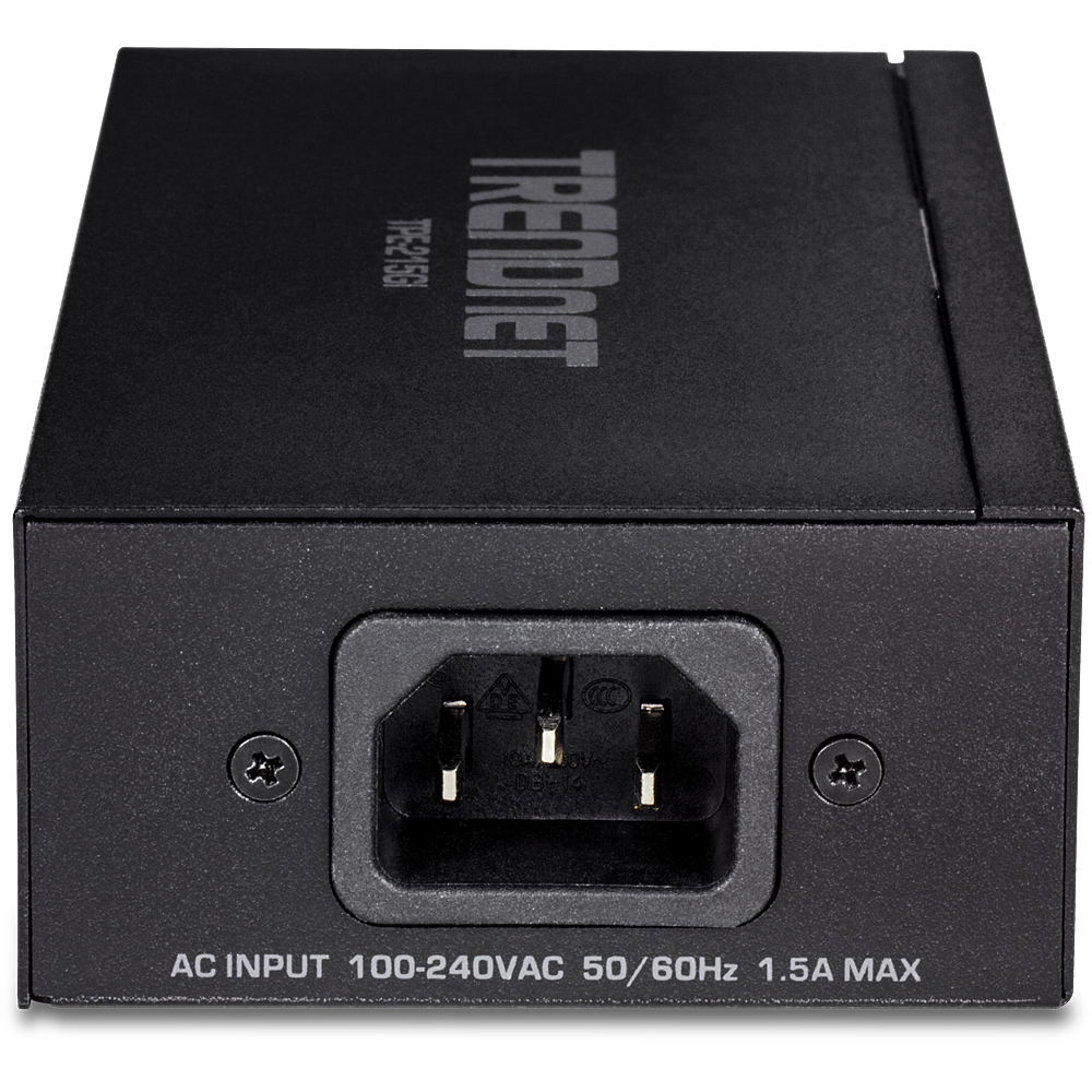 TPE-215GI_v1.0R_d03_2