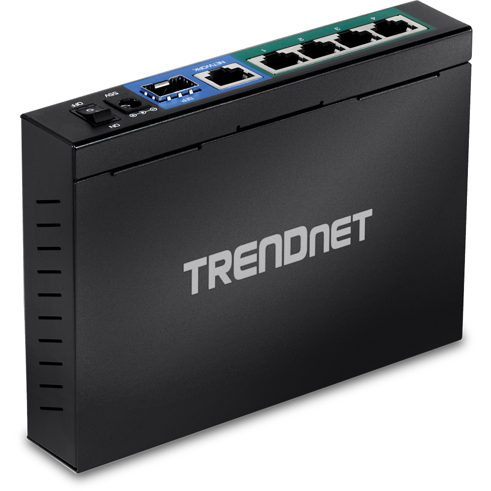 TPE-TG611_2