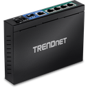 TPE-TG611_2