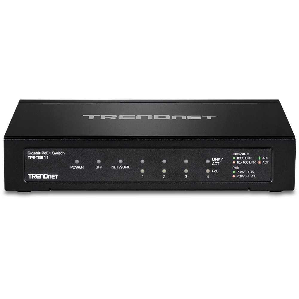TPE-TG611_0